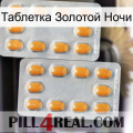 Таблетка Золотой Ночи cialis4